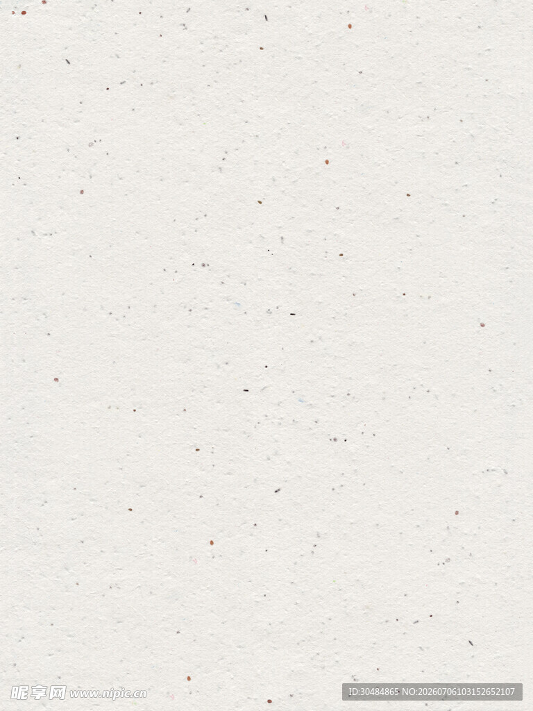 米白色莫兰迪纸纹背景