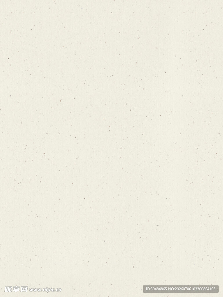 米白色莫兰迪纹理背景