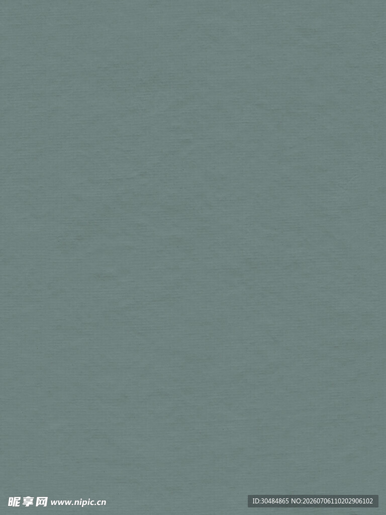 浅灰绿色莫兰迪纹理