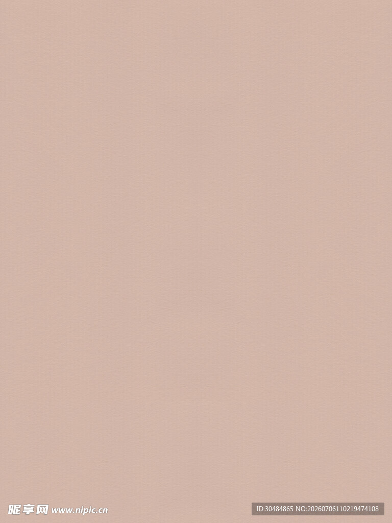 浅米色莫兰迪纸张背景