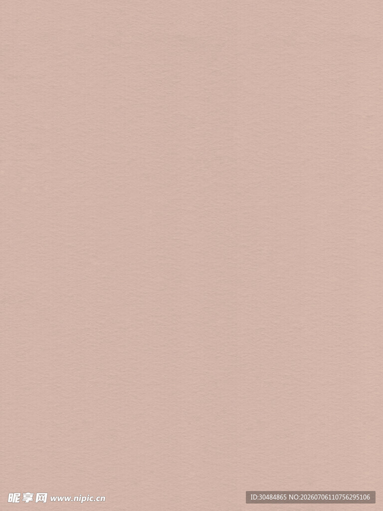 浅米色莫兰迪背景纹理