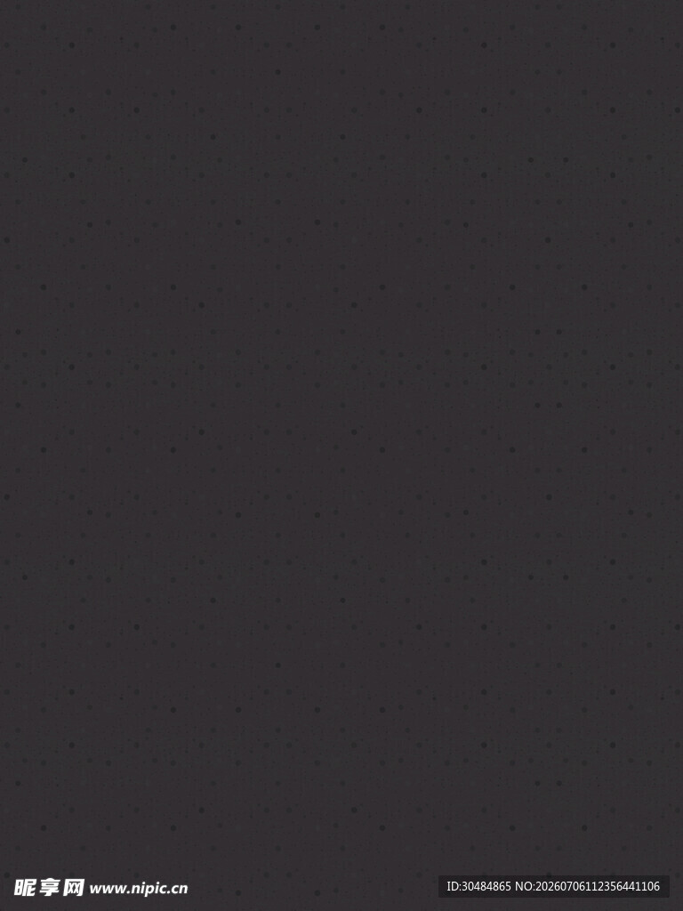 深色调纯色背景纹理图
