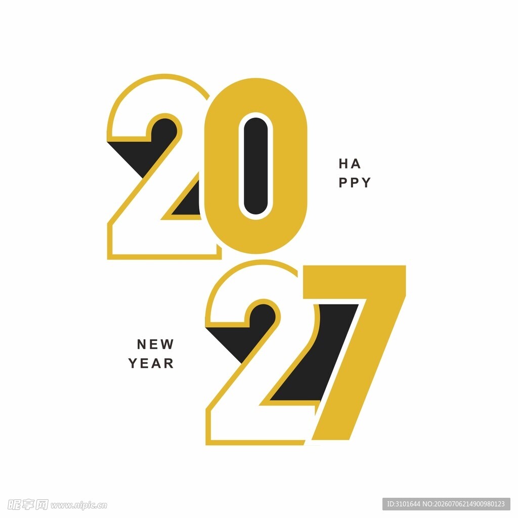 2027数字设计