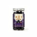 桑葚干标签