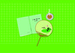 小暑