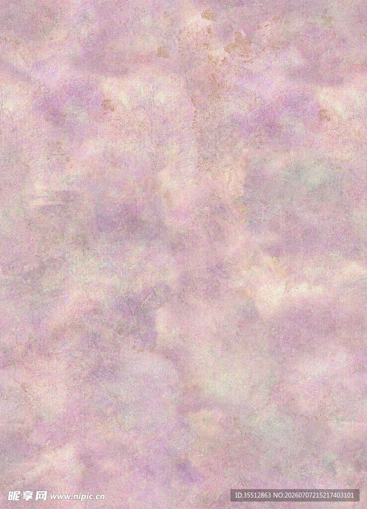 扎染