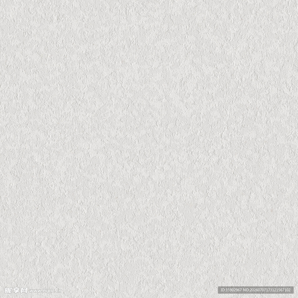 浅米色纹理背景图