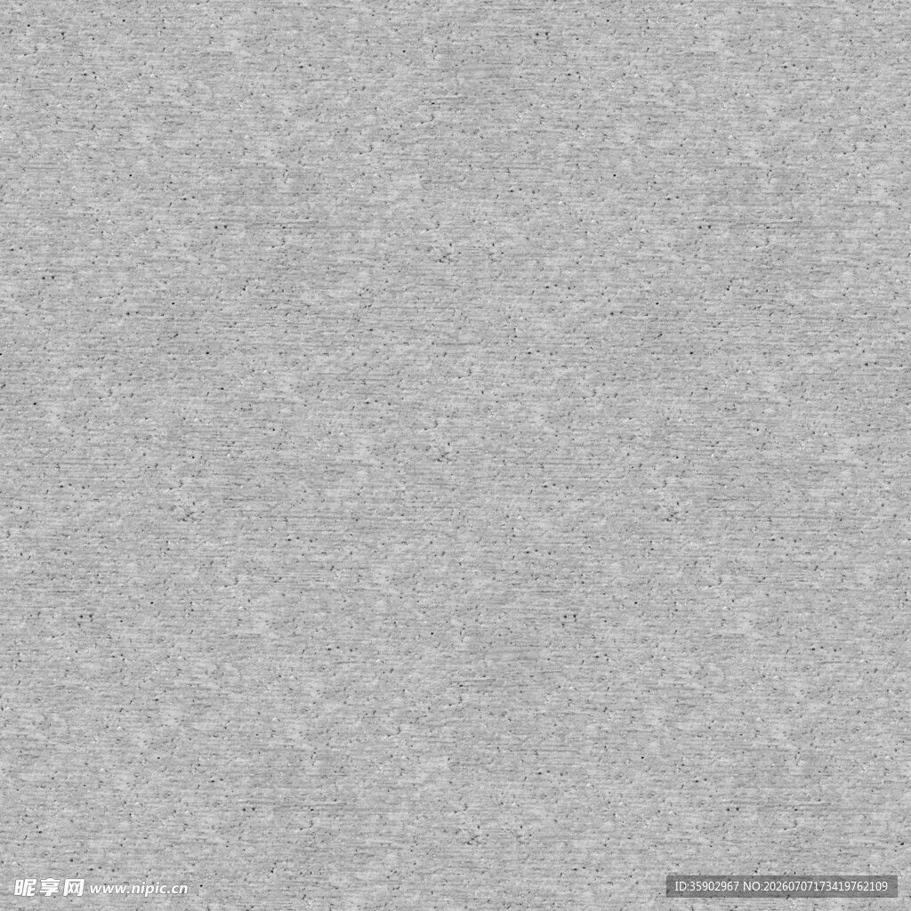 浅灰色纹理背景图