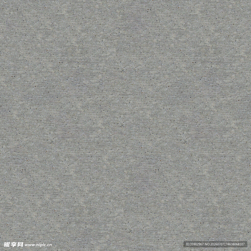 浅灰色纹理背景图案