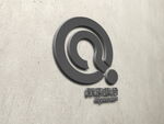 Procreate标志