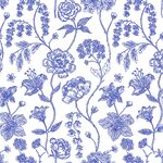 传统花纹
