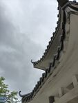 古韵建筑