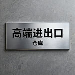 AI生画