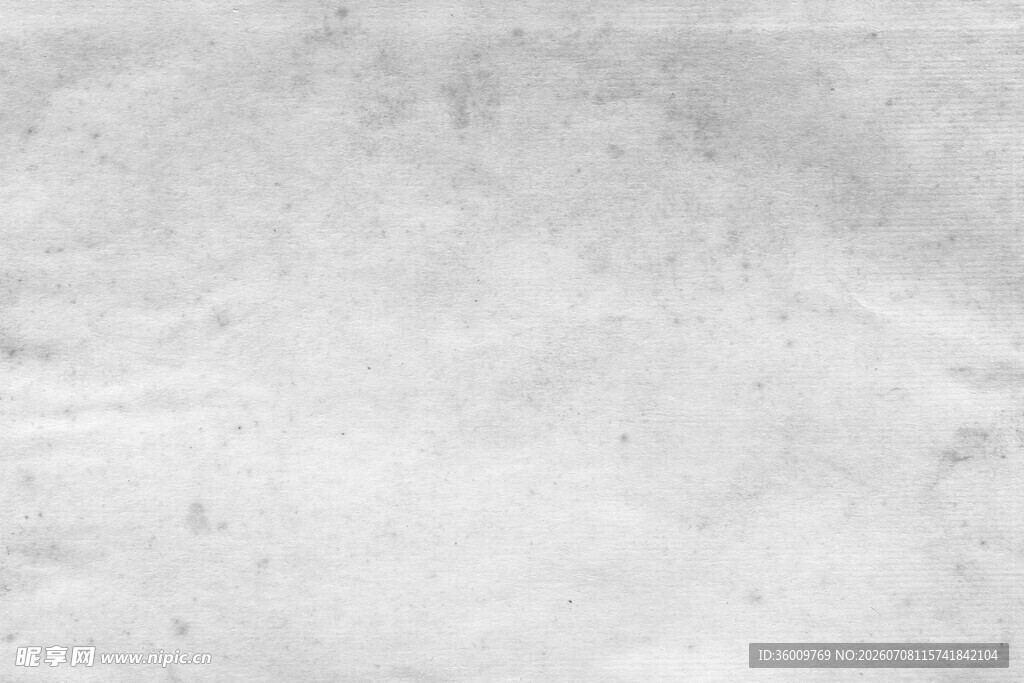 灰白纹理背景图