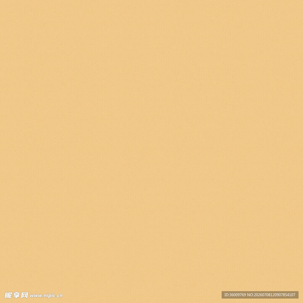 浅棕色纯色背景图
