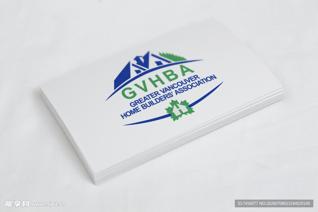 户外品牌SIVHEA标志展示