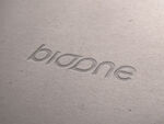 bioplone品牌标志展示