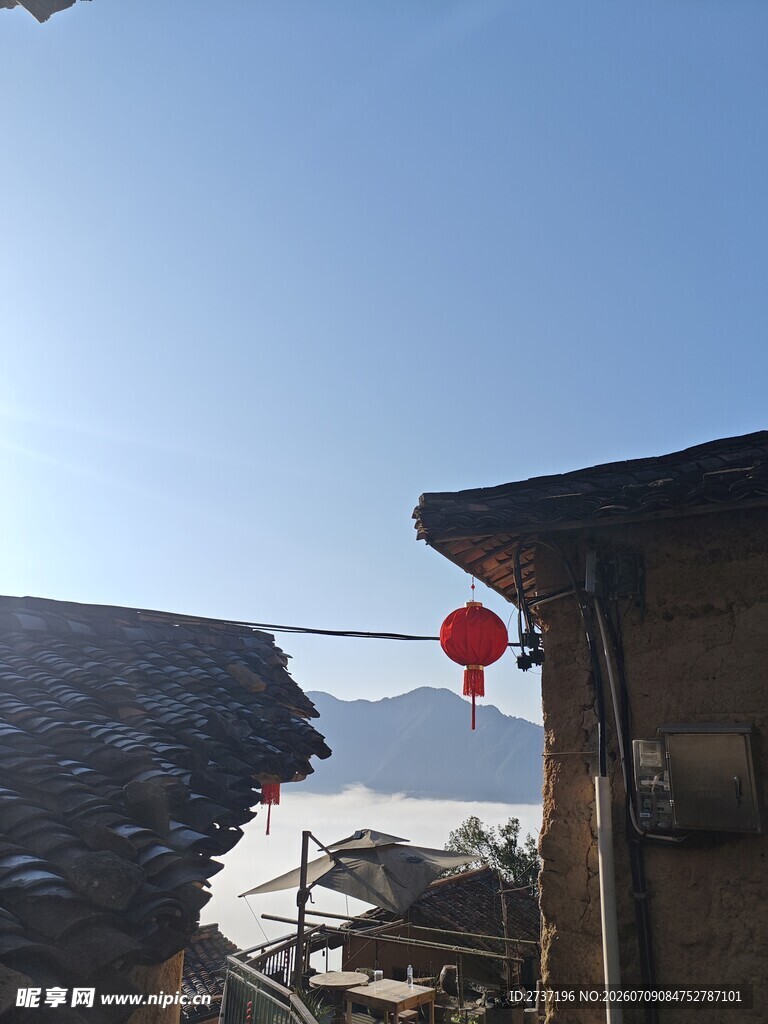 陈家铺