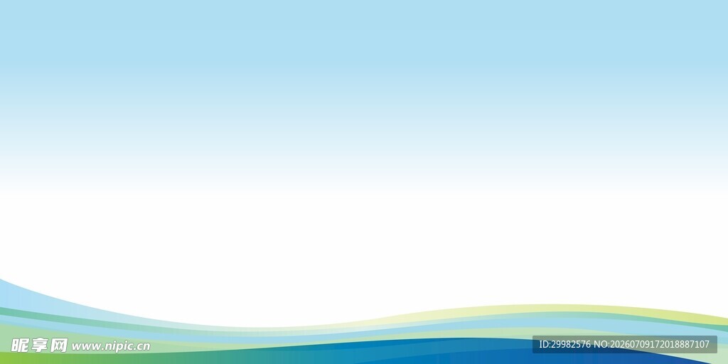 宣传栏画面展板画面背景底图