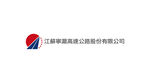 宁沪高速  沪宁高速公路