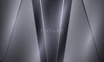 金属按钮合集