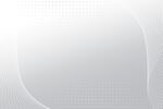 灰色渐变背景