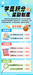 篮球培训制度