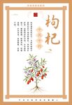 中药材