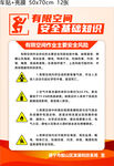 有限空间安全基础知识