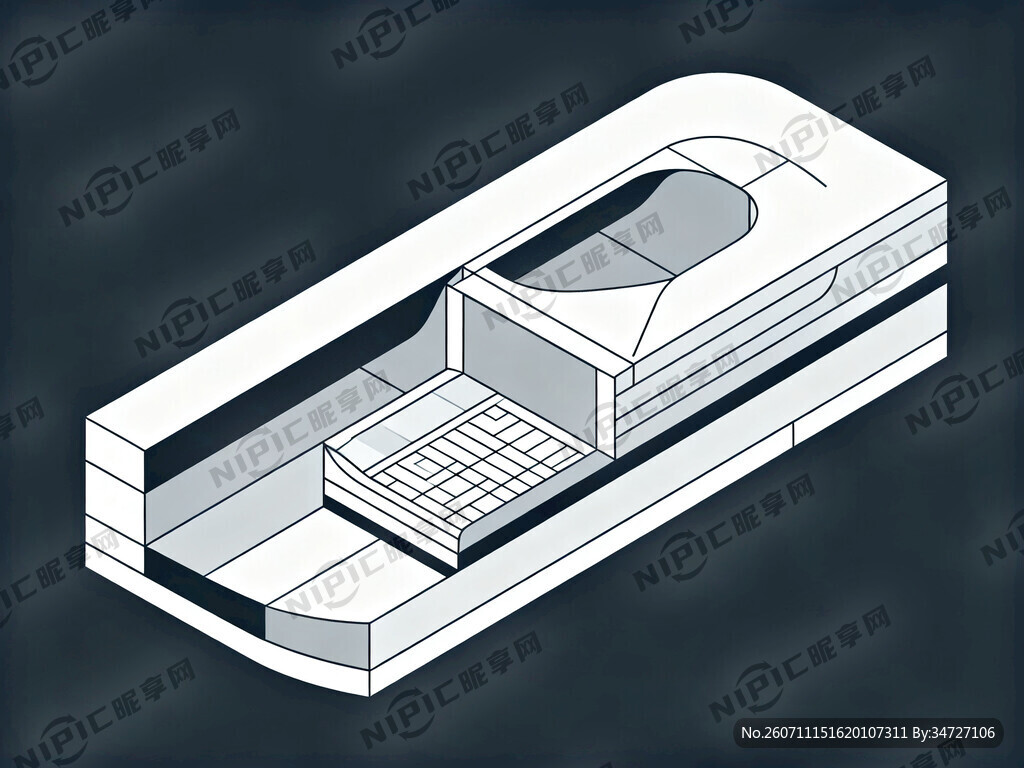 试试比现在的更平面 更剖面