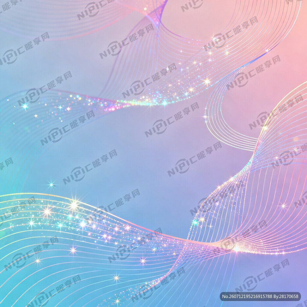 细闪矢量 要PDF格式