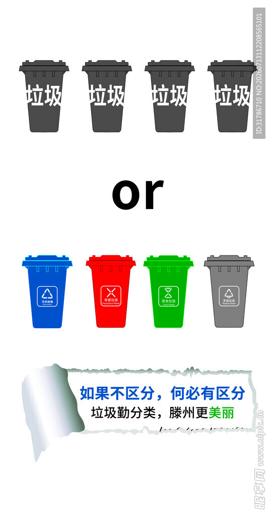 分类