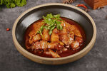 红烧肉