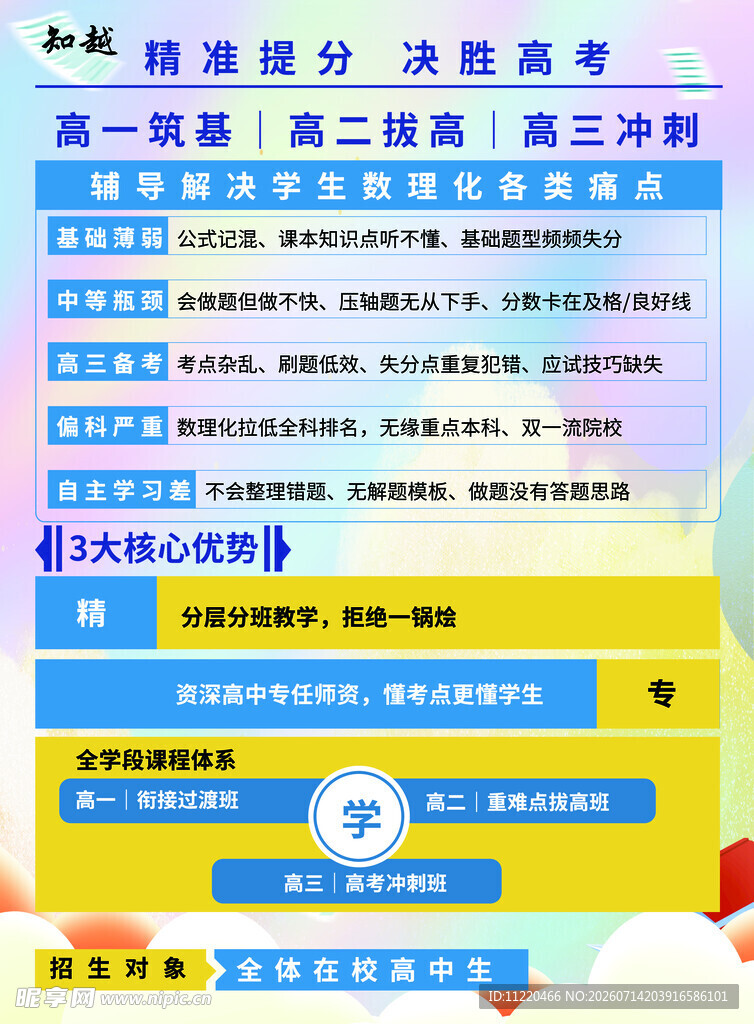 考研政治刷题课程优惠活动