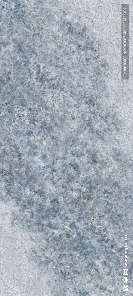 雪花纹理背景图