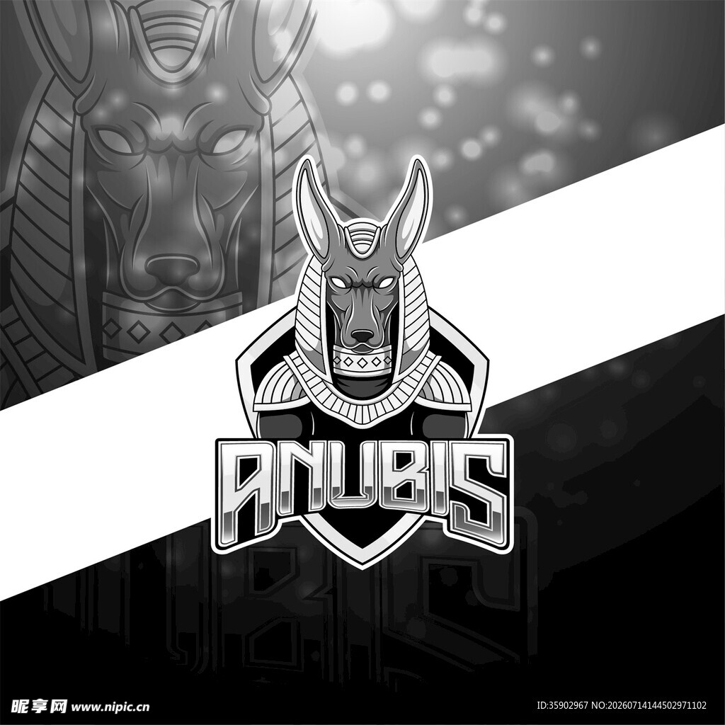 PUBG游戏标志