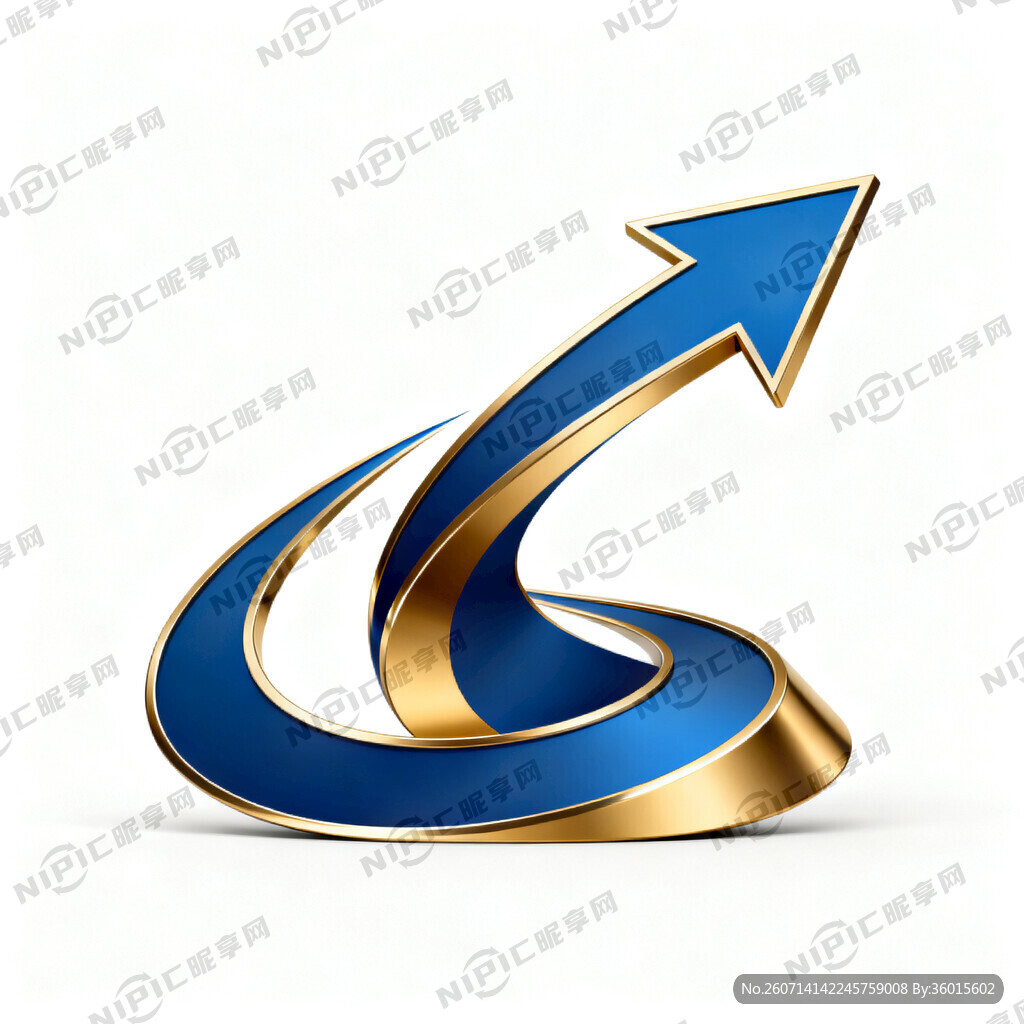 品牌名：千里引 股权投资业务