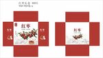 红枣包装