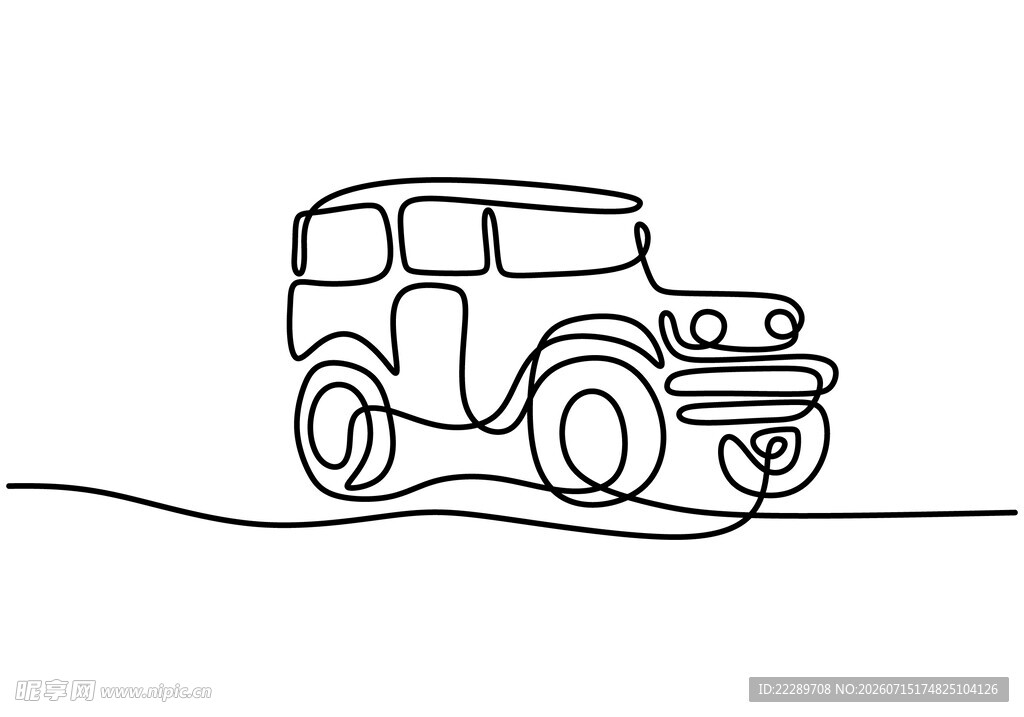 汽车