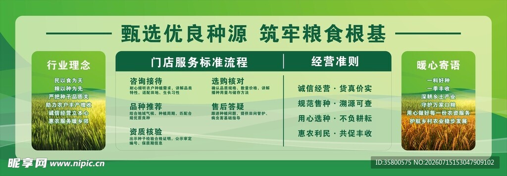 药店优惠价格表