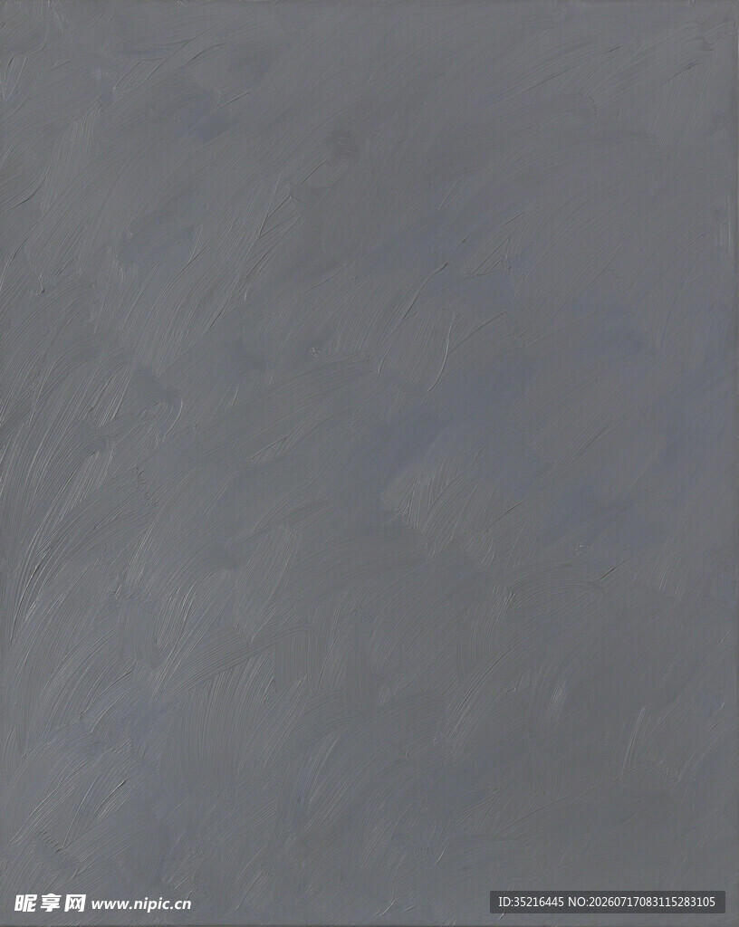灰色纹理背景