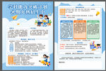 学科能力突破计划