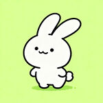 AI生画