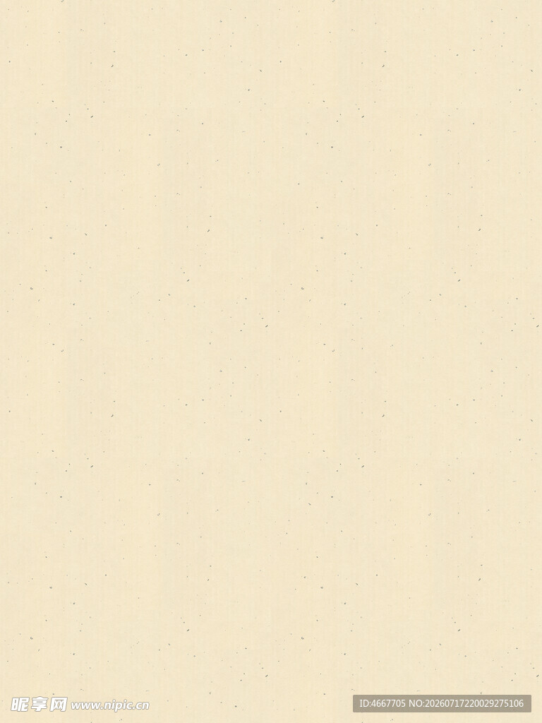 中式斑驳纸张纹理