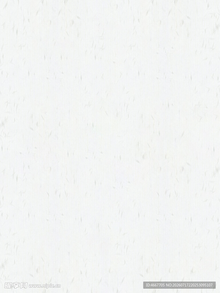 中式斑驳纸张纹理