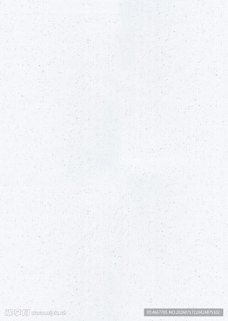 中式斑驳纸张纹理