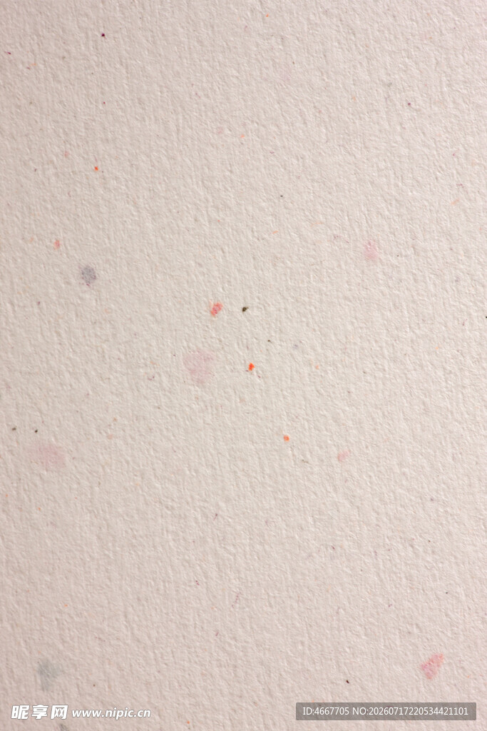 中式斑驳纸张纹理