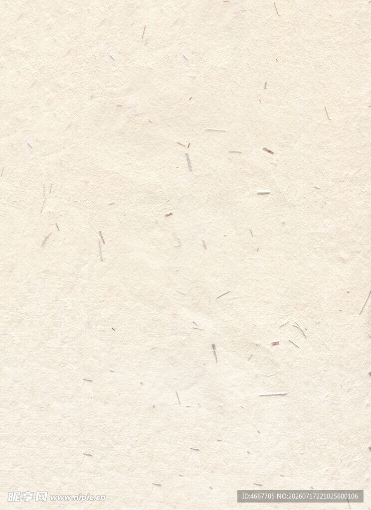 中式斑驳纸张纹理
