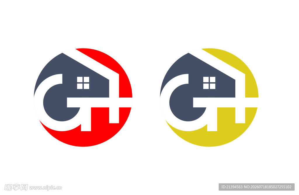 G标志