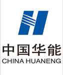 中国华能标志logo